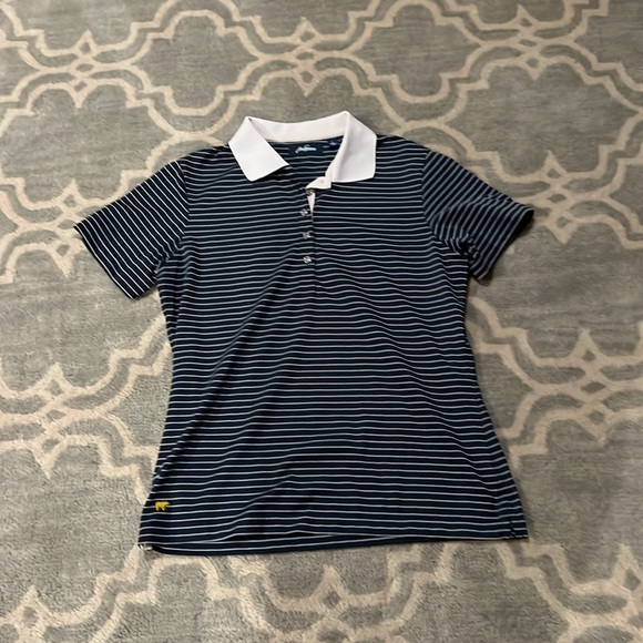 Polo - Picture 2 of 2